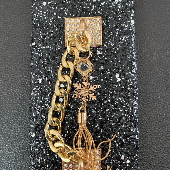 iPhone 7s or 8s case - Picture 7 of 7